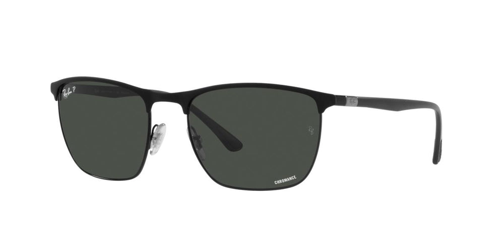 Ray-Ban RB3686 186/K8 57