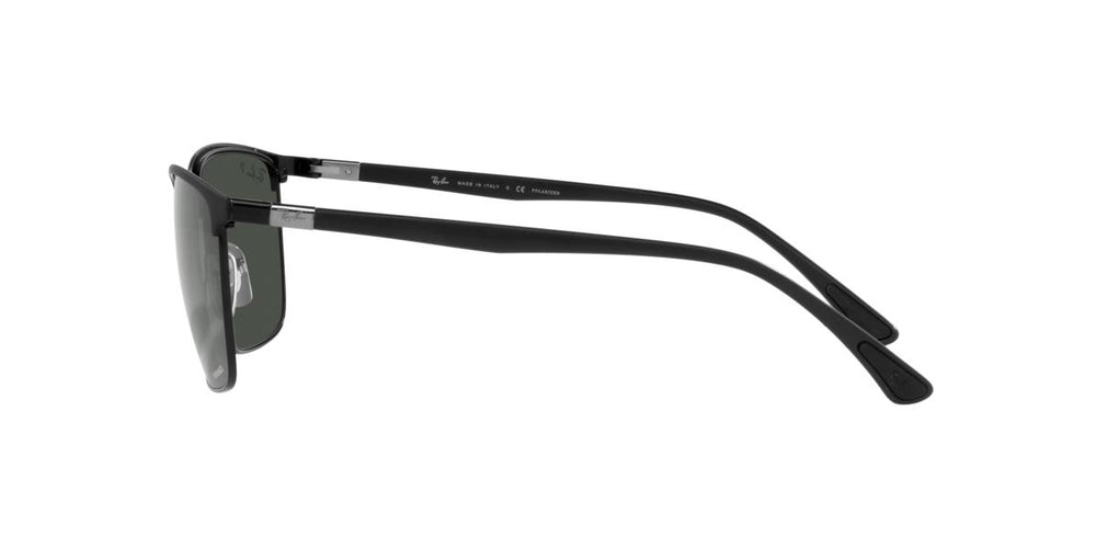 Ray-Ban RB3686 186/K8 57