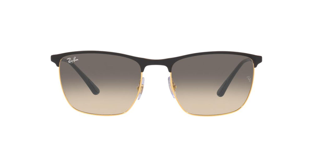Ray-Ban RB3686 187/32 57