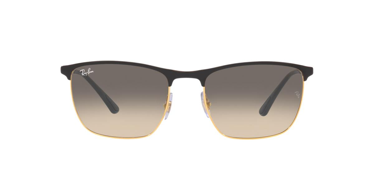 Ray-Ban RB3686 187/32 57