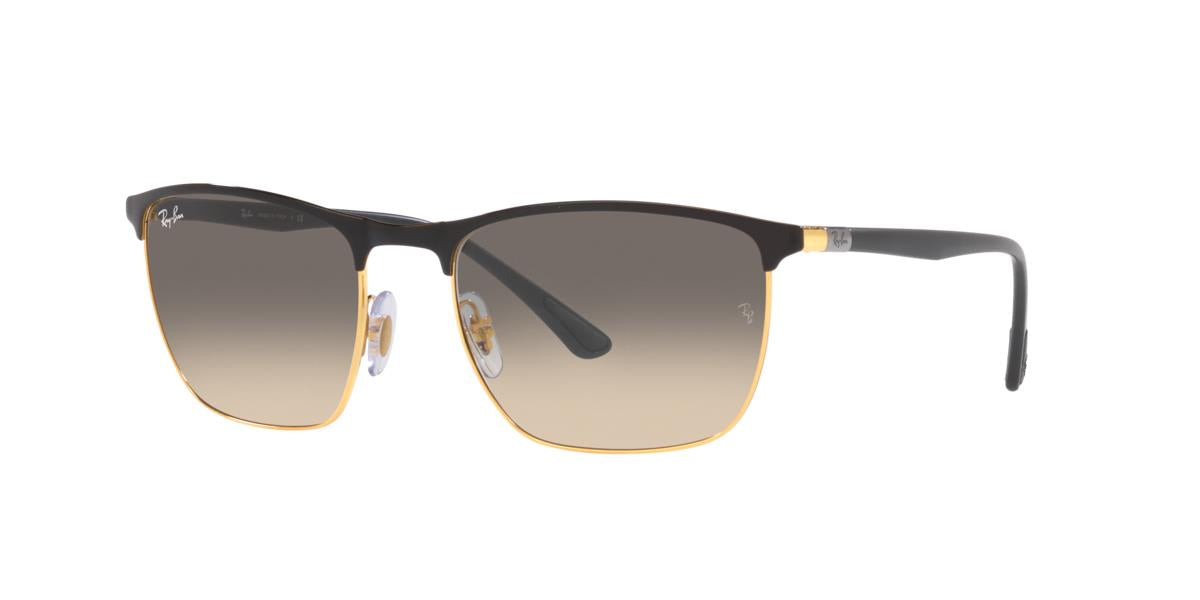 Ray-Ban RB3686 187/32 57