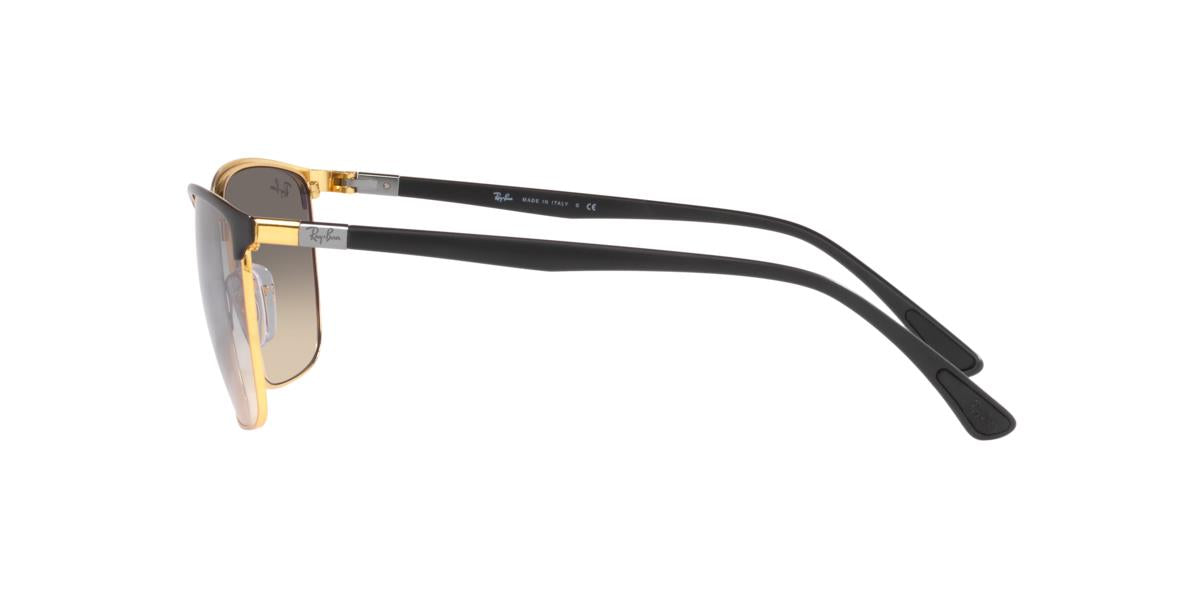 Ray-Ban RB3686 187/32 57