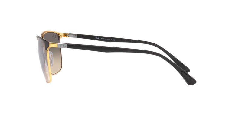 Ray-Ban RB3686 187/32 57