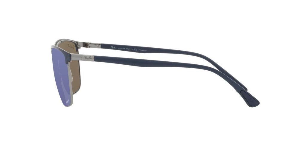 Ray-Ban RB3686 92044L 57