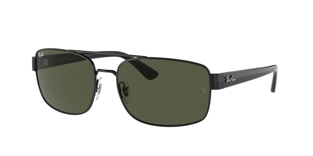 Ray-Ban RB3687 002/31 61