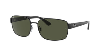 Ray-Ban RB3687 002/31 61