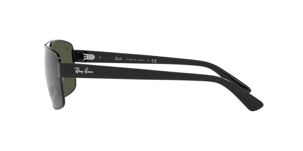 Ray-Ban RB3687 002/31 61