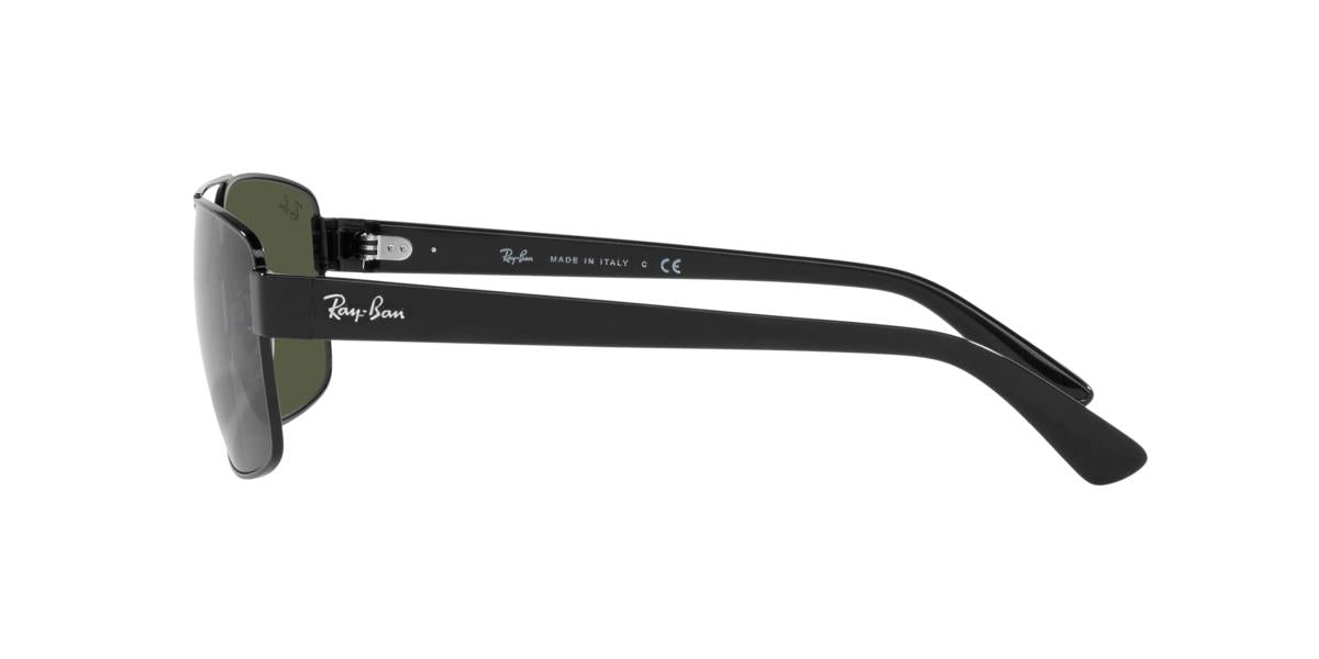 Ray-Ban RB3687 002/31 61
