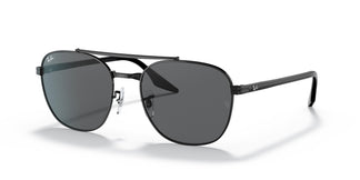 Ray-Ban RB3688 002/B1 55