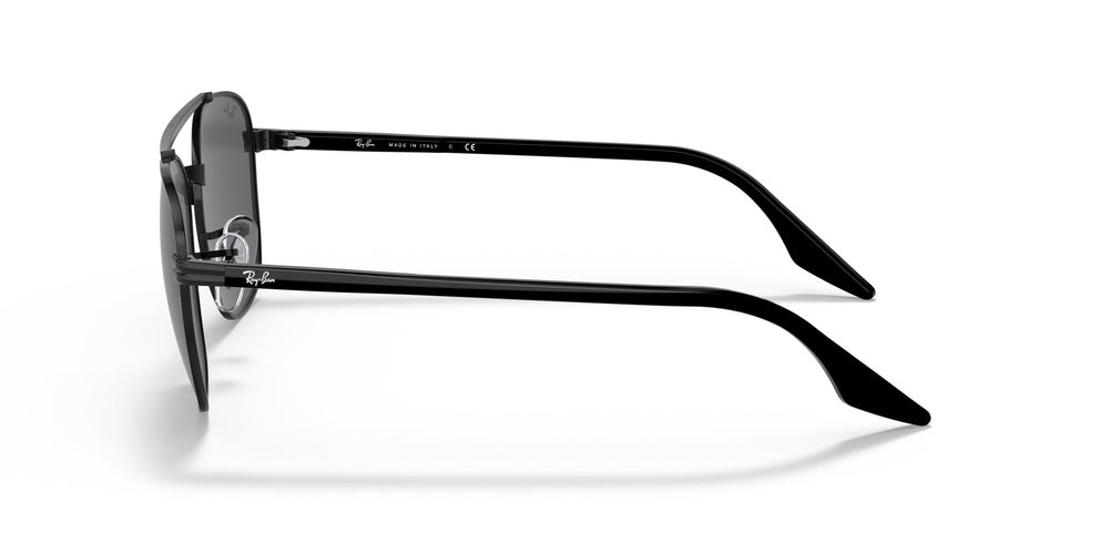 Ray-Ban RB3688 002/B1 55