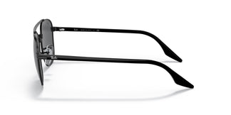 Ray-Ban RB3688 002/B1 58