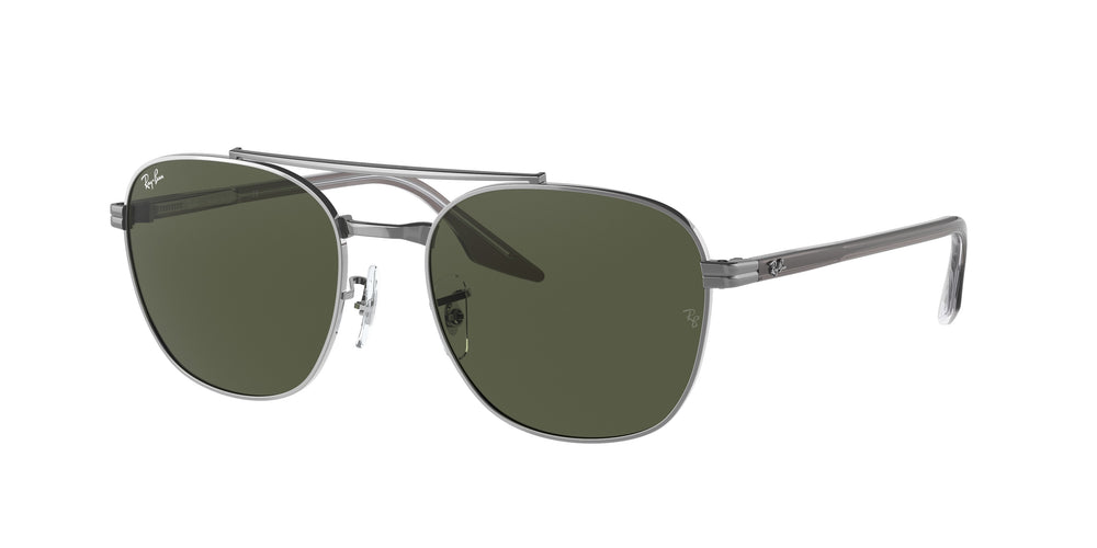 Ray-Ban RB3688 004/31 55