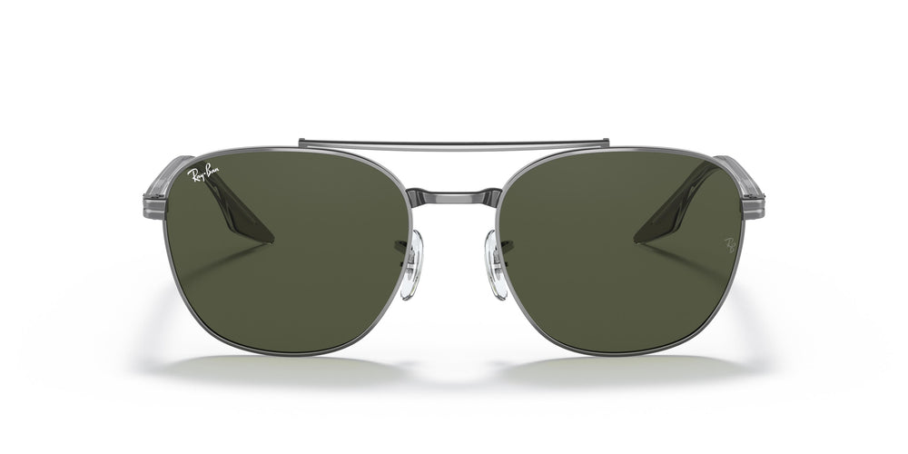 Ray-Ban RB3688 004/31 55