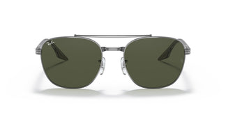 Ray-Ban RB3688 004/31 58