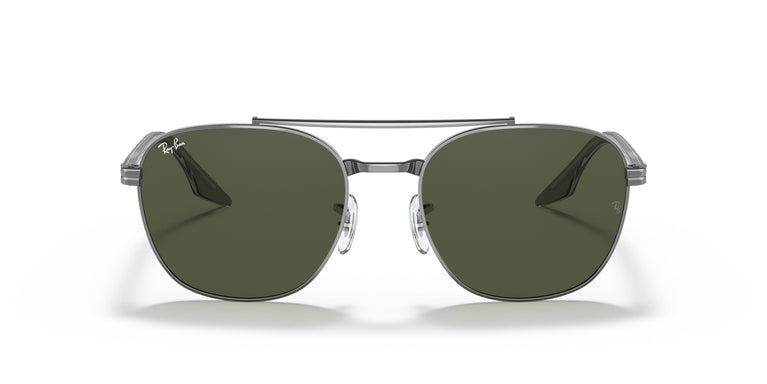 Ray-Ban RB3688 004/31 58