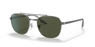 Ray-Ban RB3688 004/31 58