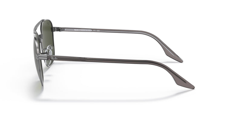 Ray-Ban RB3688 004/31 58