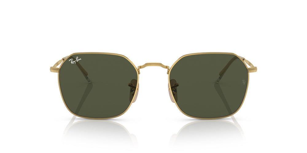 Ray-Ban RB3694 JIM 001/31 53
