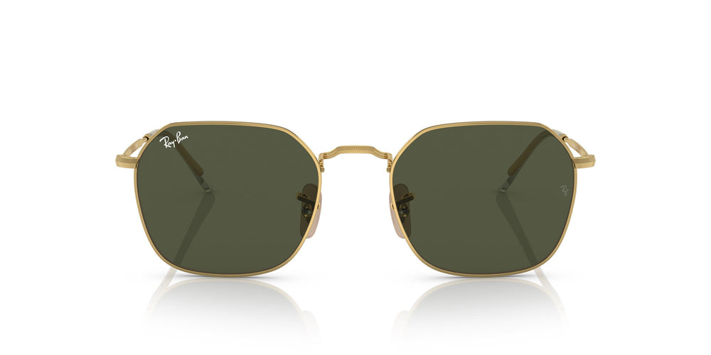 Ray-Ban RB3694 JIM 001/31 55