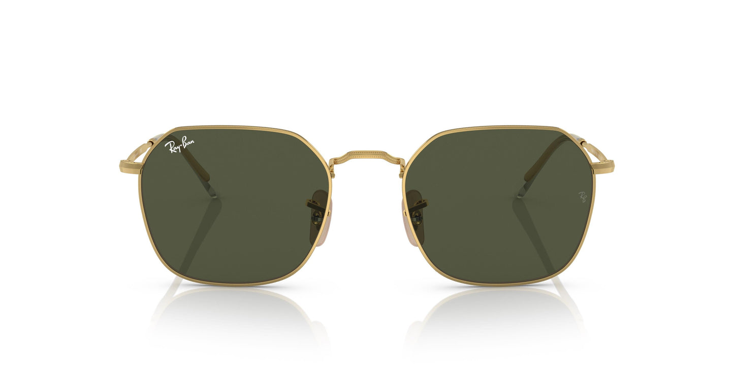 Ray-Ban RB3694 JIM 001/31 55