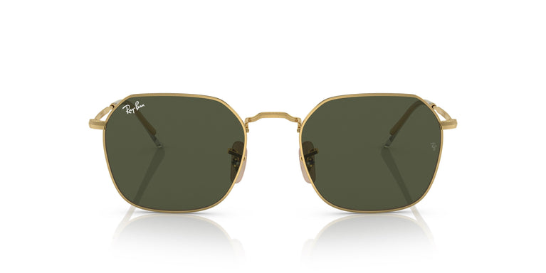 Ray-Ban RB3694 JIM 001/31 55