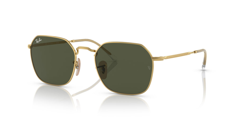 Ray-Ban RB3694 JIM 001/31 53