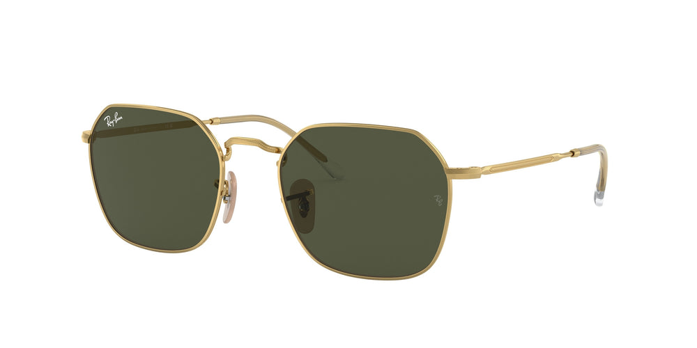 Ray-Ban RB3694 JIM 001/31 55
