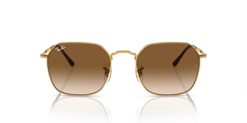 Ray-Ban RB3694 JIM 001/51 55