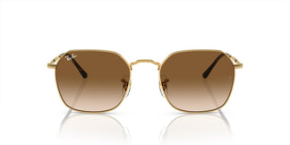 Ray-Ban RB3694 JIM 001/51 53