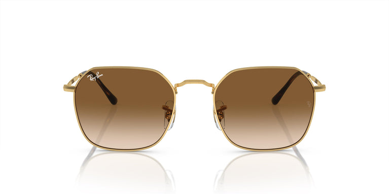 Ray-Ban RB3694 JIM 001/51 53