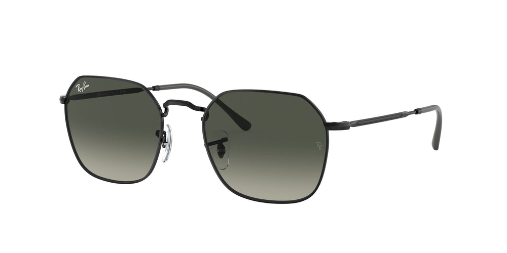 Ray-Ban RB3694 JIM 002/71 55
