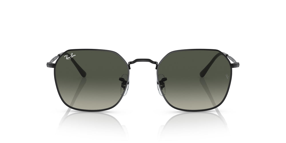 Ray-Ban RB3694 JIM 002/71 55