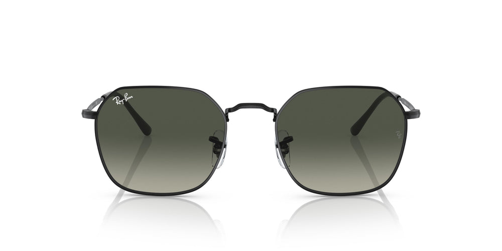 Ray-Ban RB3694 JIM 002/71 53