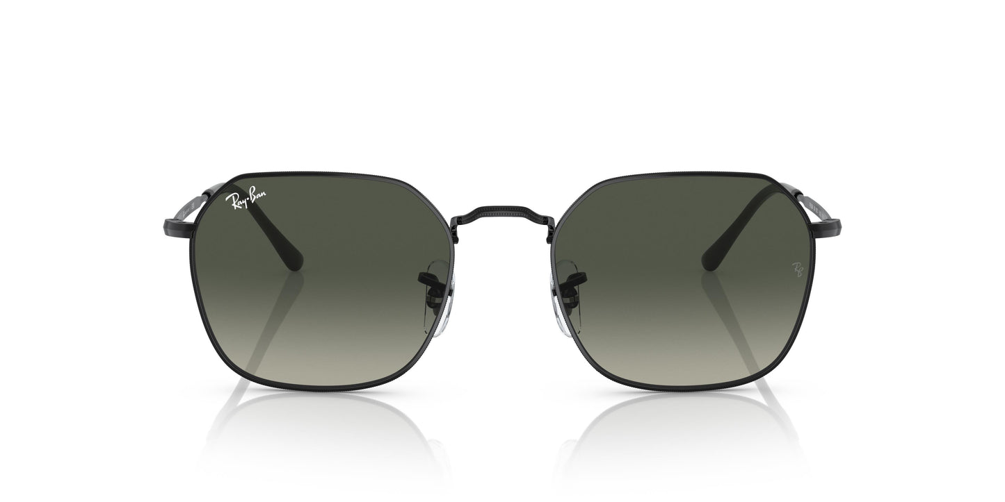 Ray-Ban RB3694 JIM 002/71 53