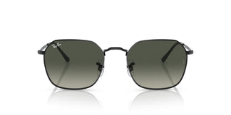Ray-Ban RB3694 JIM 002/71 53