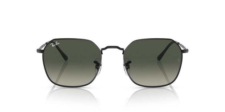 Ray-Ban RB3694 JIM 002/71 53