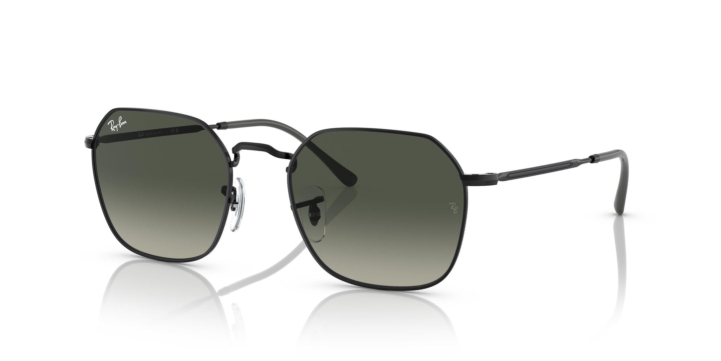 Ray-Ban RB3694 JIM 002/71 53