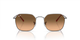 Ray-Ban RB3694 JIM 003/3B 55