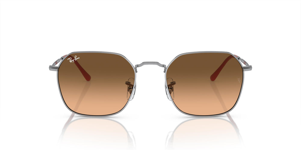 Ray-Ban RB3694 JIM 003/3B 53