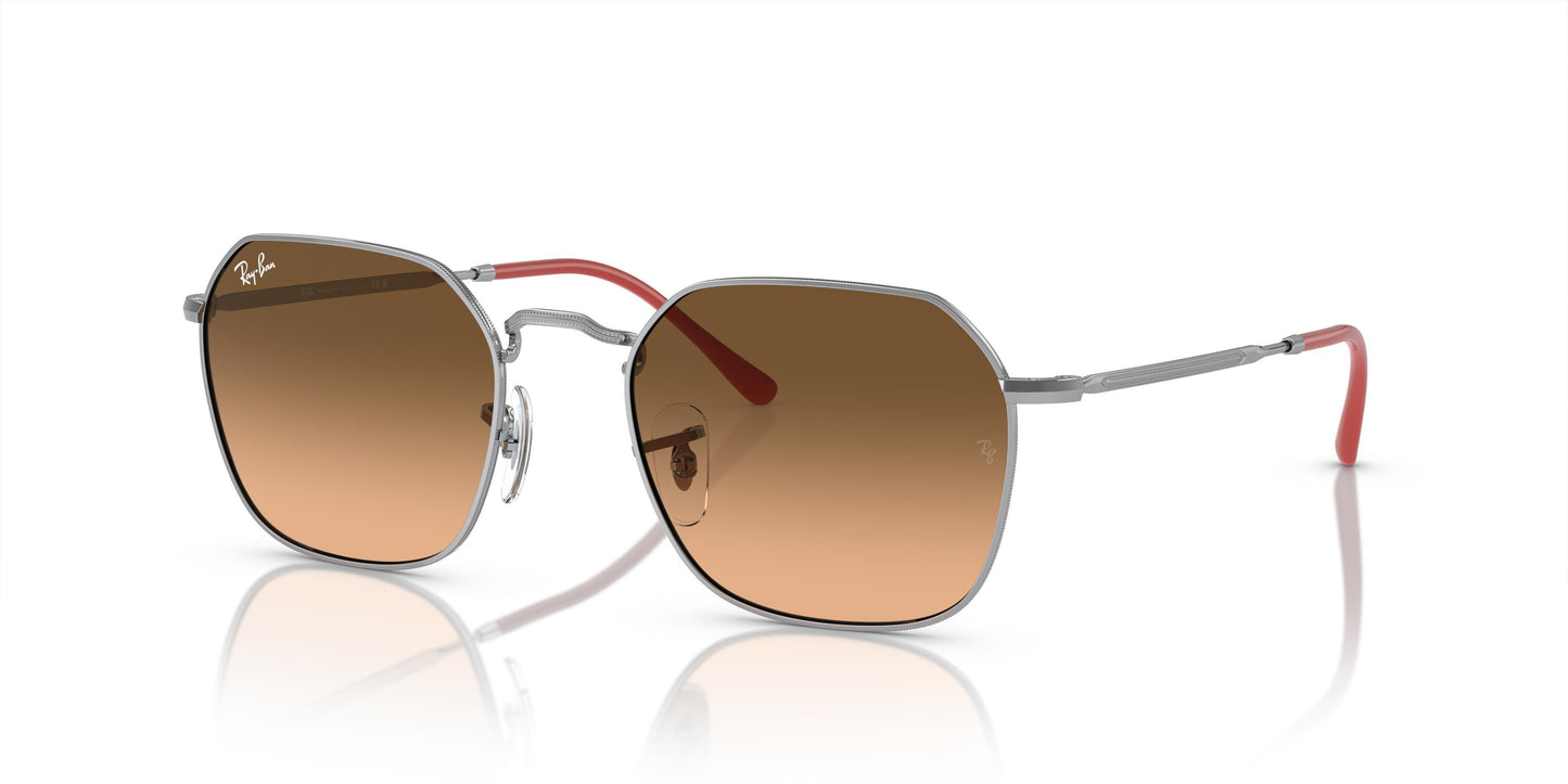 Ray-Ban RB3694 JIM 003/3B 53