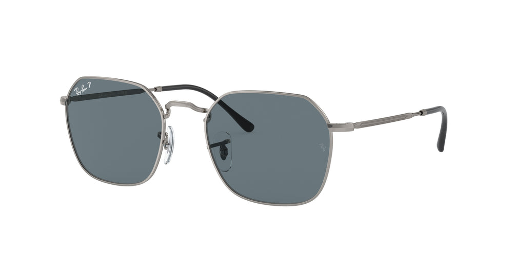 Ray-Ban RB3694 JIM 004/3R 53
