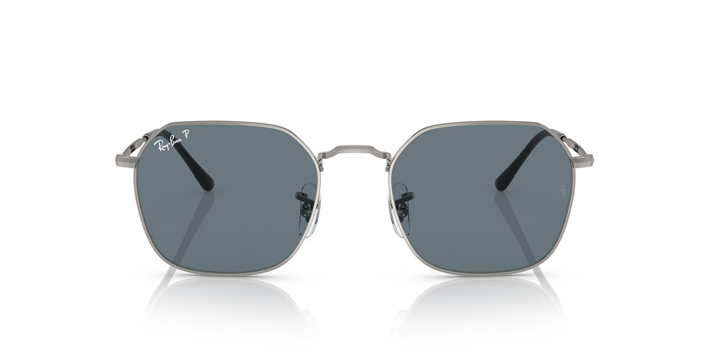 Ray-Ban RB3694 JIM 004/3R 53