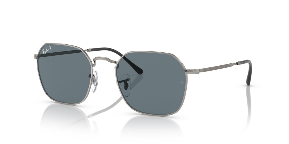 Ray-Ban RB3694 JIM 004/3R 53