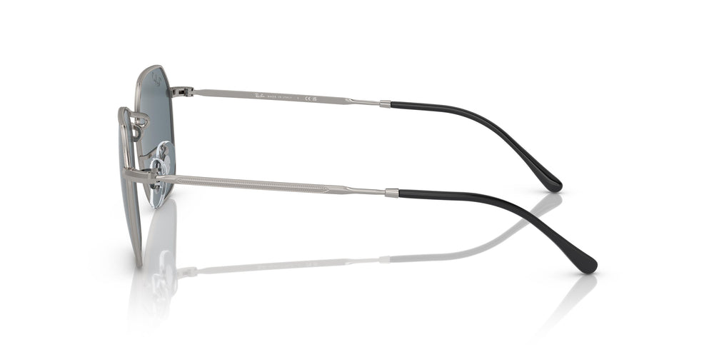Ray-Ban RB3694 JIM 004/3R 53
