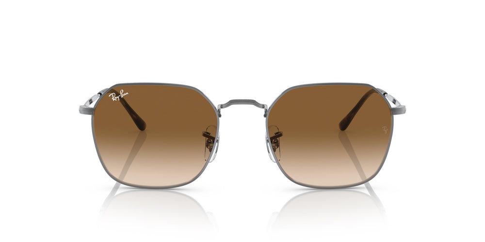 Ray-Ban RB3694 JIM 004/51 53