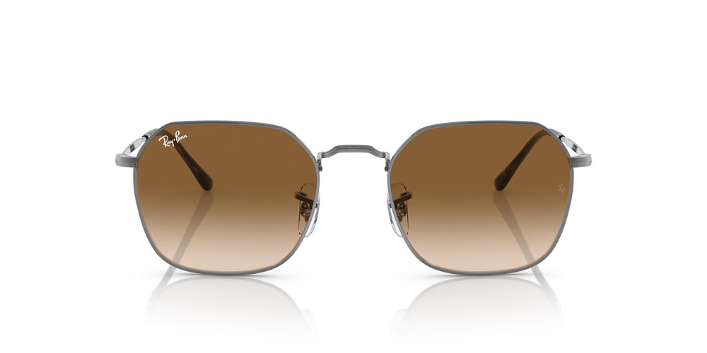 Ray-Ban RB3694 JIM 004/51 55