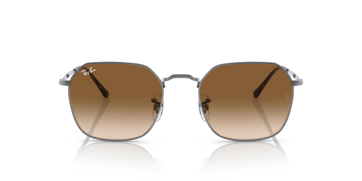 Ray-Ban RB3694 JIM 004/51 55
