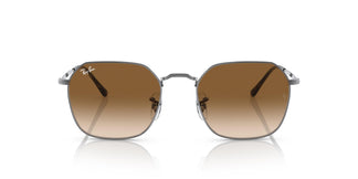 Ray-Ban RB3694 JIM 004/51 55