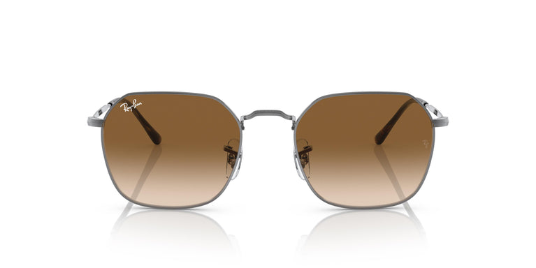 Ray-Ban RB3694 JIM 004/51 55