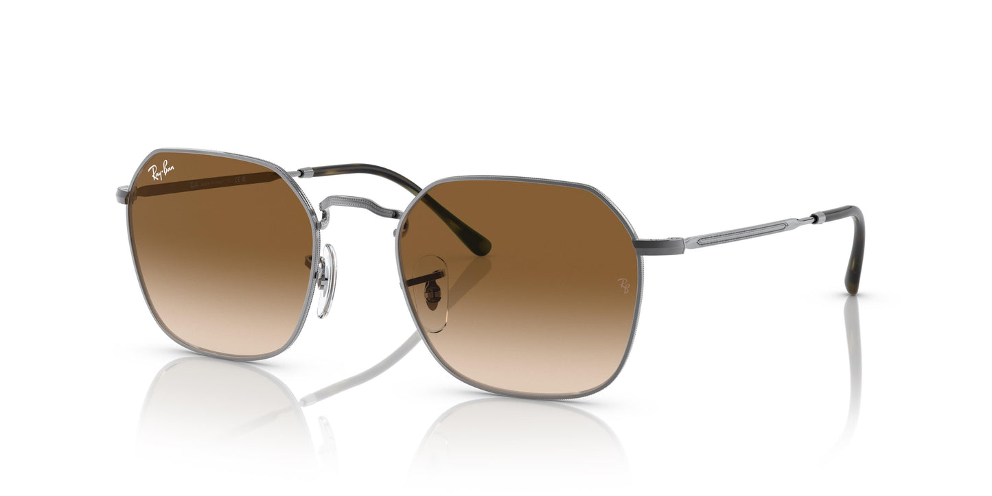 Ray-Ban RB3694 JIM 004/51 55